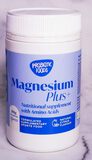 Magnesium PLUS 150g